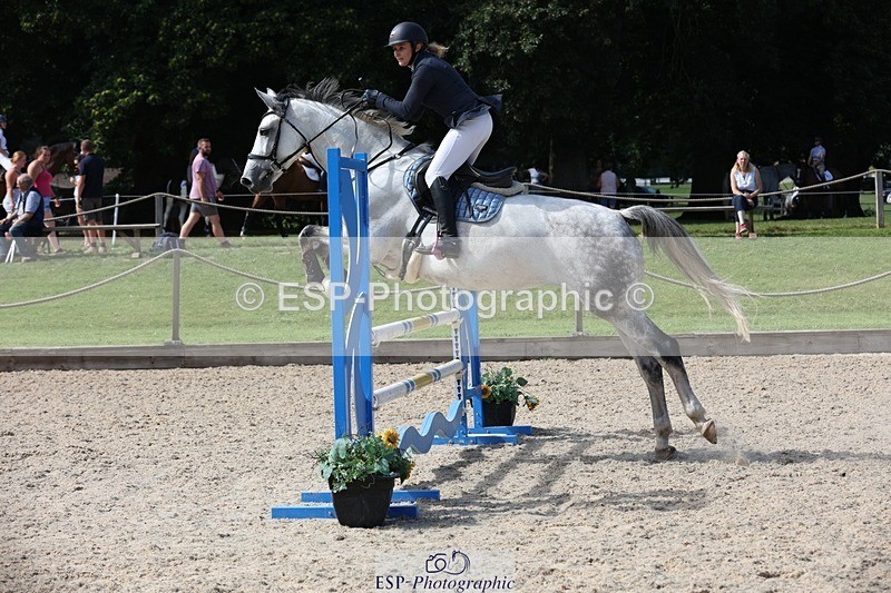 230908-132614-01821 - Cls 7 Snr Discovery & 1m Open