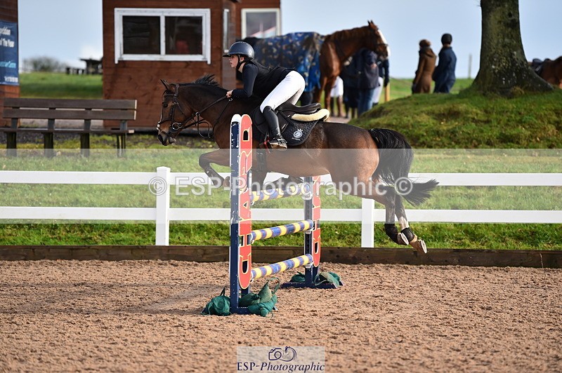 231203A-122126-01136 - Cls 6+7 BS 1.15m and 1.20m Open