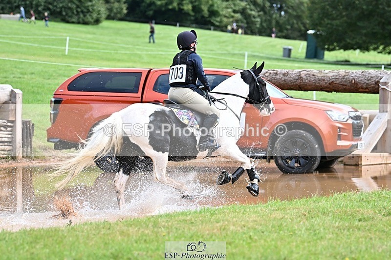 230827-142221-26565 - XC Start to 15.00