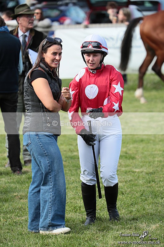 PtP 190426 363 - Vine & Craven PtP Kingston Blount 19/04/26