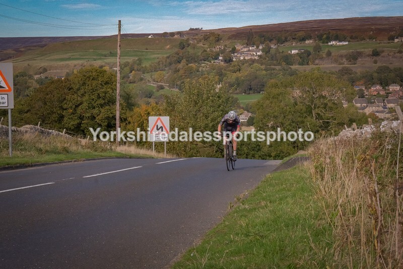 DSCF4792 - Zurbs Unthank HC 11/10/25