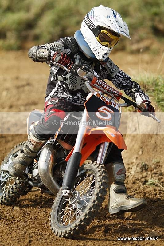 MX 091010-8 - GSY 2 Day 09/10/10