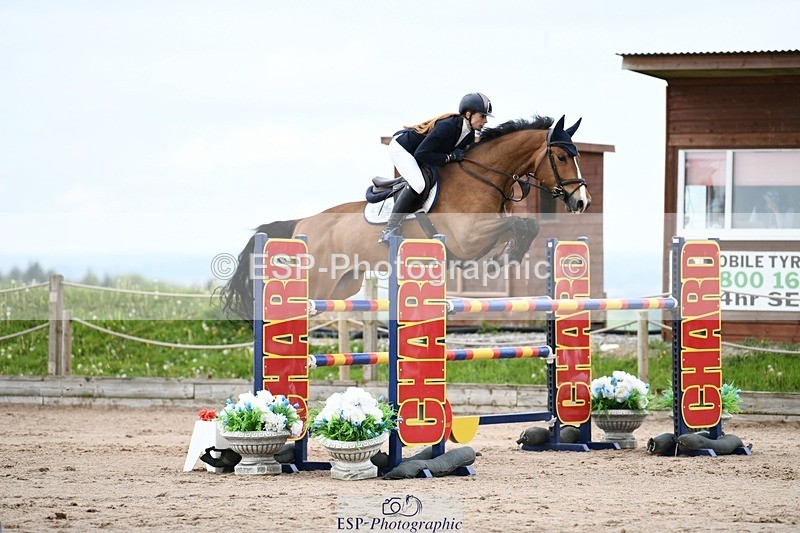 250508-092936-00725 - Cls 1 Snr Foxhunter