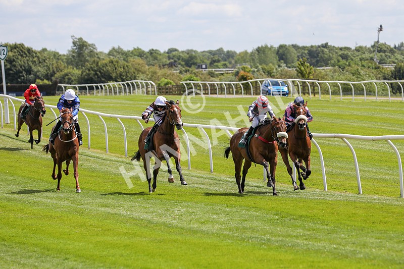 080624-Race 1-Rapido Girl-4471 - Race 1