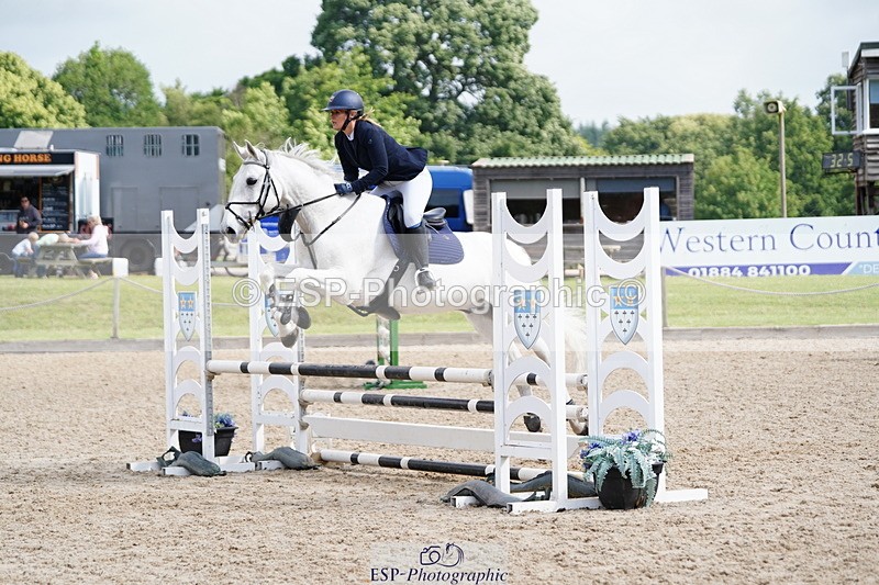 250613A-093410-01096 - Cls 9 85cm Amateur Quali