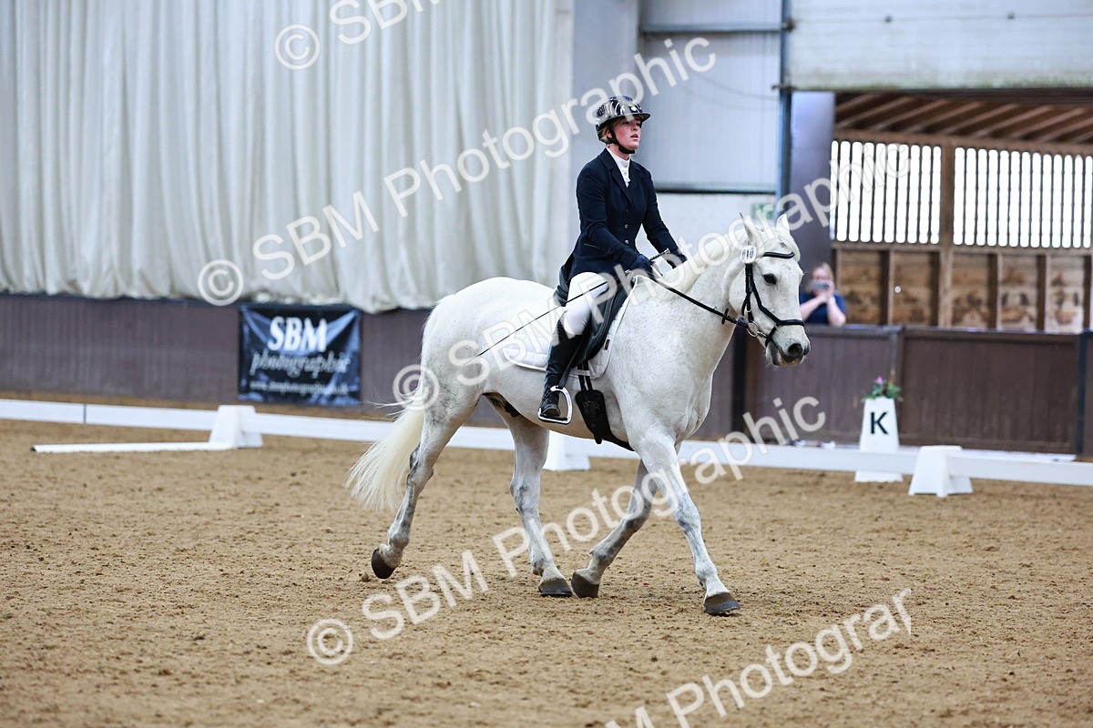 0B8A8014 - Class 5 - Novice 2