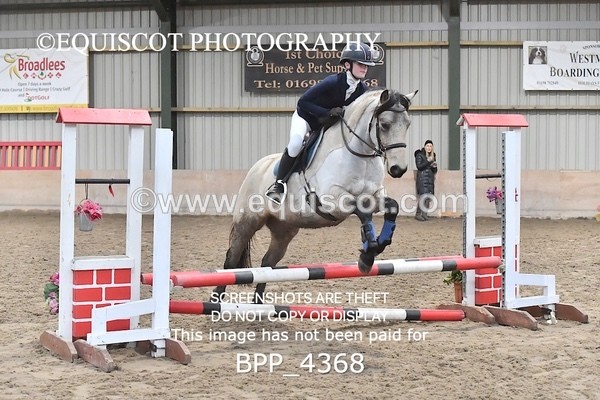 BPP_4368 - CLASS 4 60CM