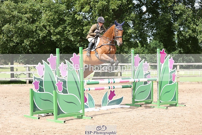 240803-150820-08682 - 281-Fiona_Rawle-I_WILL_BITE