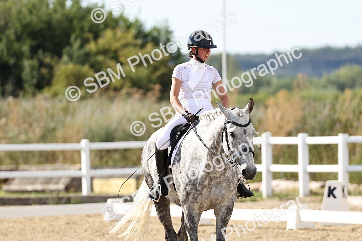 SBM_004074 - Prelim 4 - 16.21-17.31