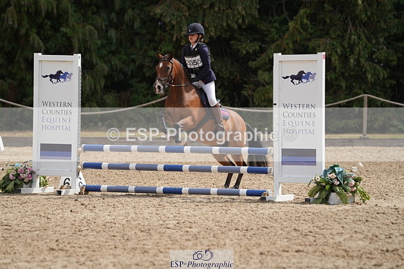 250824A-122904-35994 - 2055-Olivia.Cole-Cordon.Ford.Jimbo