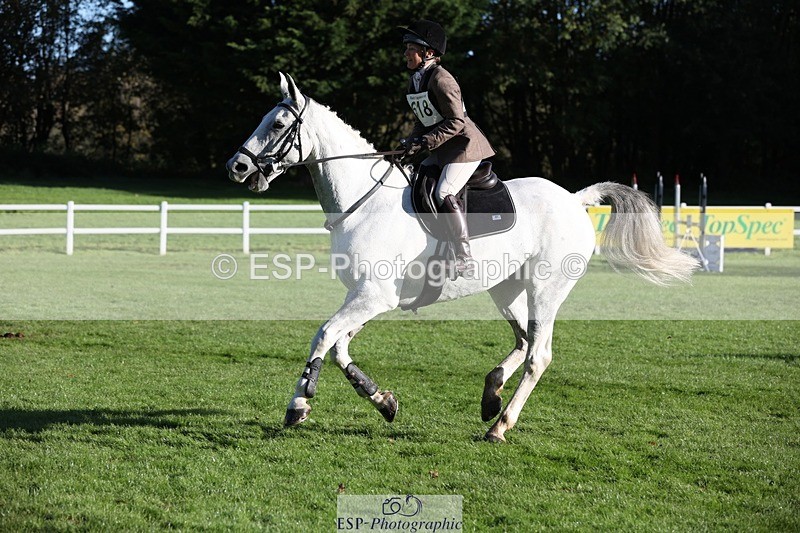 231022-100832-24349 - 618-LORD.PICTON.FREESTYLE-Penny.Corbett-TrotUp+SJ