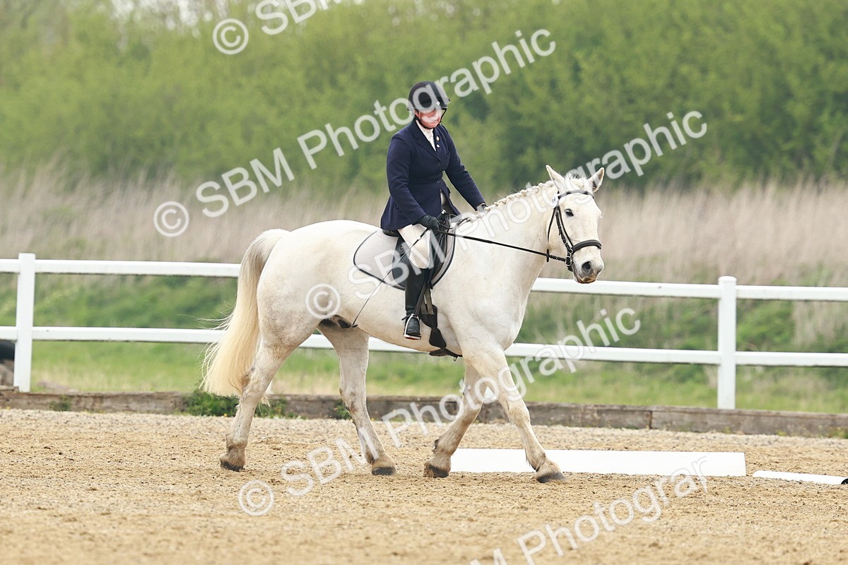 SBM_000476 - Class 6 - N4