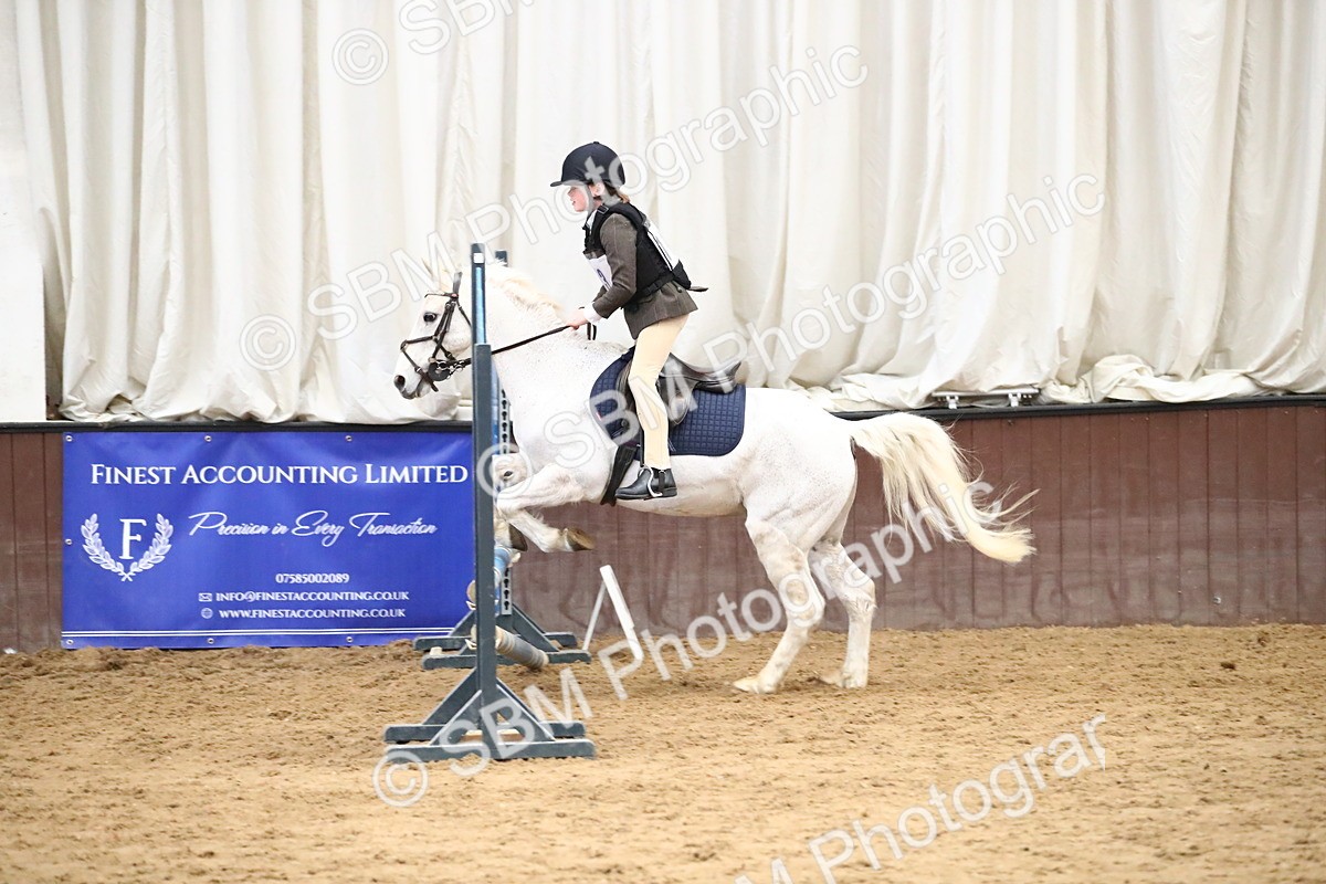 SBM_002013 - Class 4 - 60cm