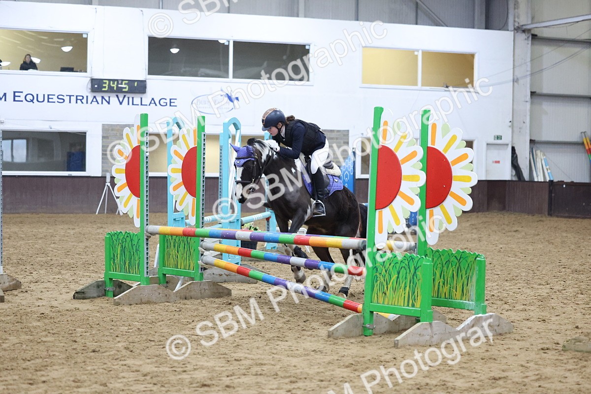 SBM_000459 - Class 2 - 80cm