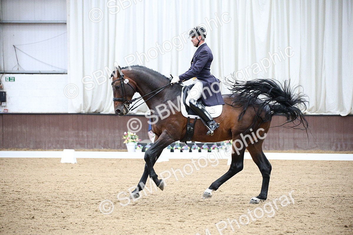 SBM_007909 - Class 12 - FEI PSG 14.46-15.50