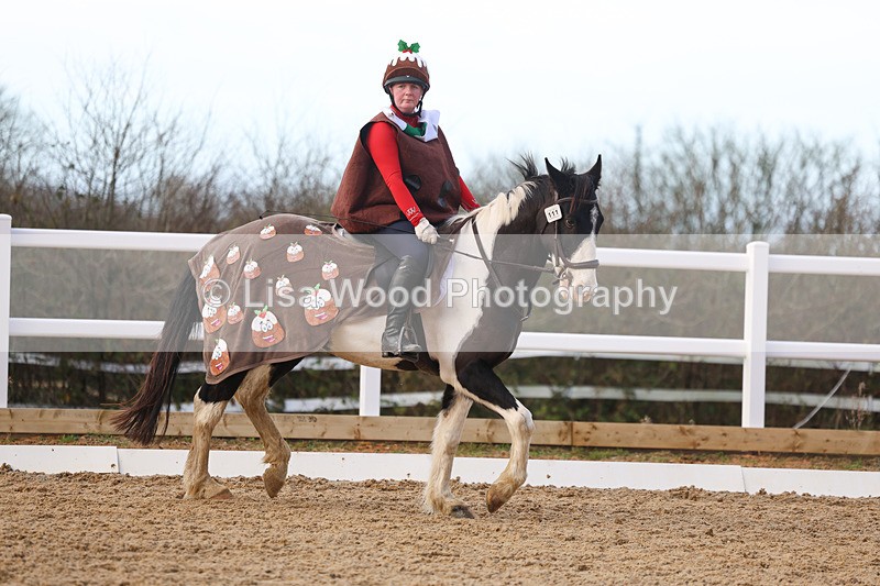 3E7A4190 - Class 3: Prelim Section A