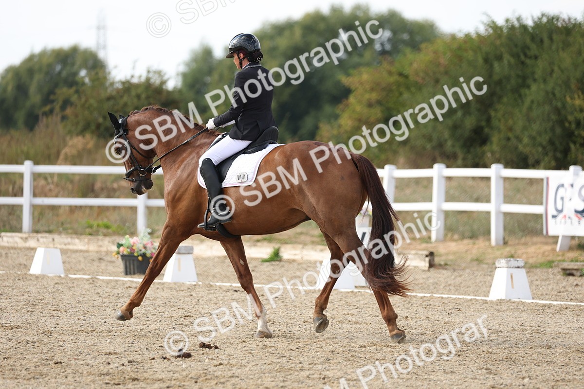SBM_015816 - Class 6 - E5 Silver 15.54.16.58