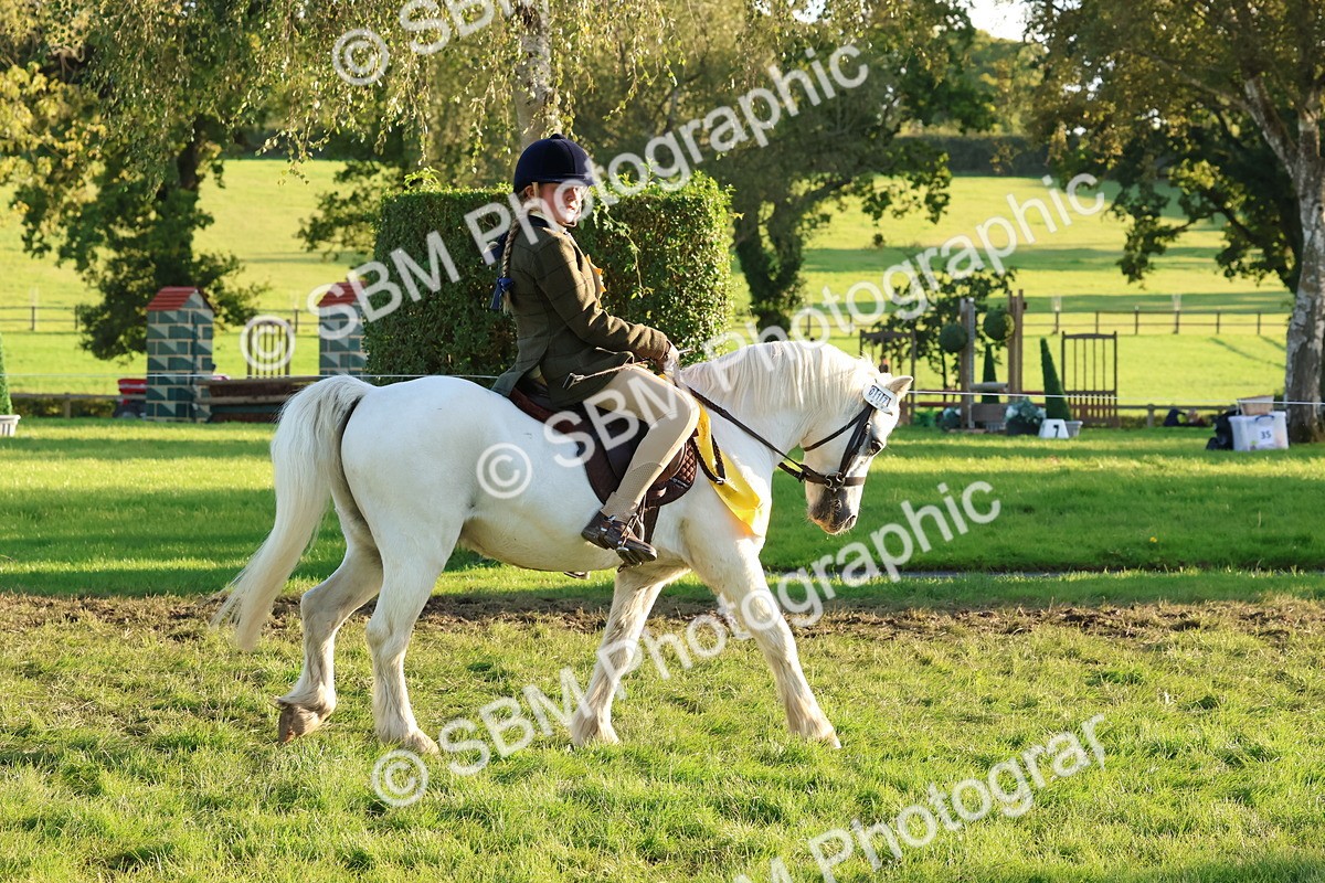 SBM_53120 - Veteran Supreme Championship