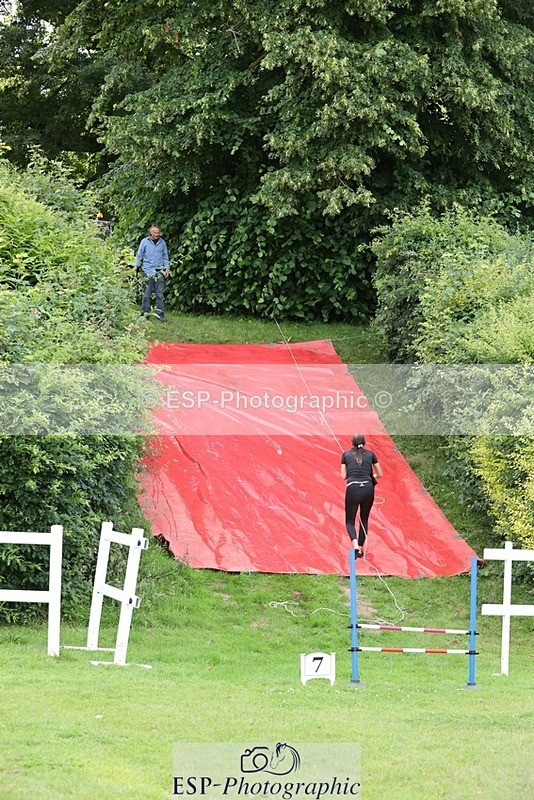 240711-191123-29685 - Cls 210 Jolly Jumps Run and Run