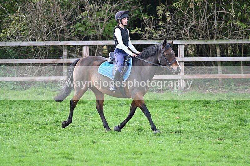 WJ7_8590 - Time 12:12 to 12:37