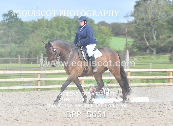 BPP_5651 - PRELIM TEST 4 LONG ARENA