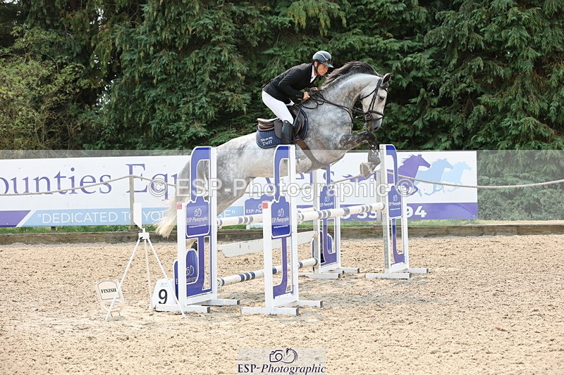 250816A-125302-01599 - Cls 5 Snr Discovery