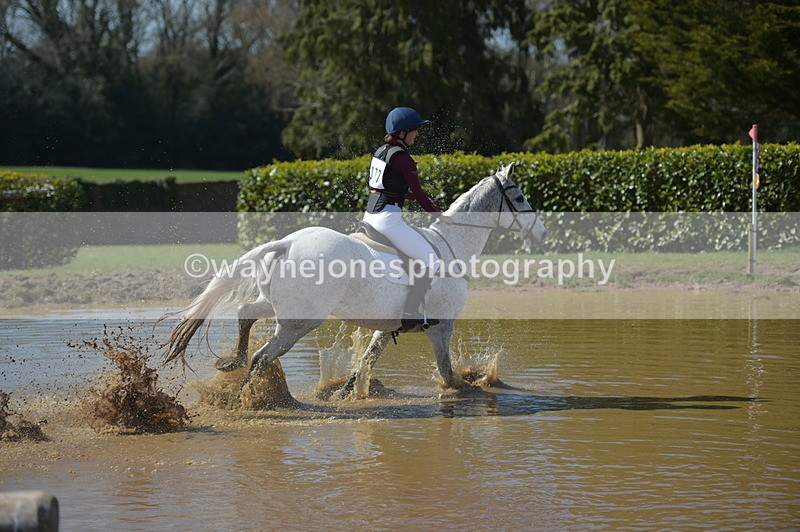 NGP_8749 - XC Time 13:41 to 13:52