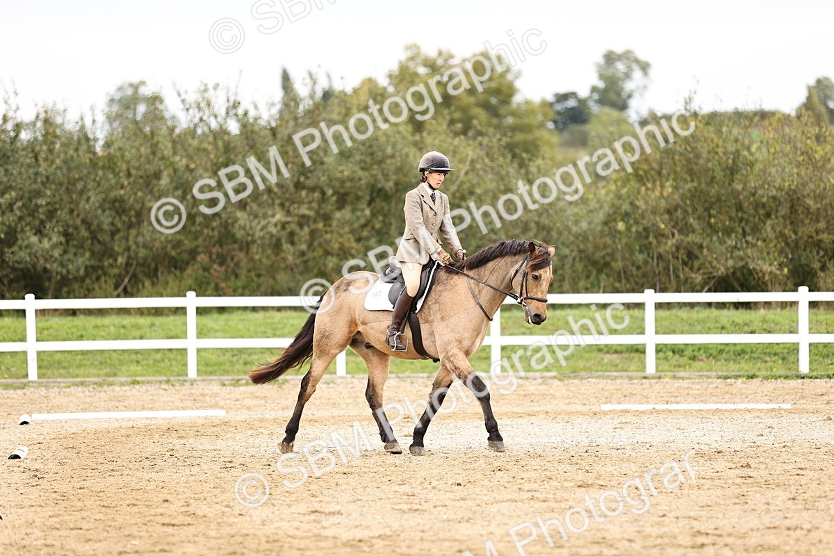 SBM_002802 - Prelim 1