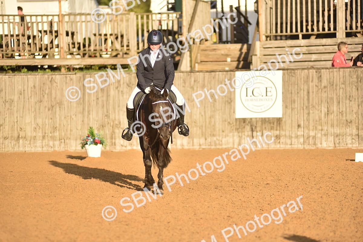SBM_53495 - D24 - Junior Championship Prelim 3