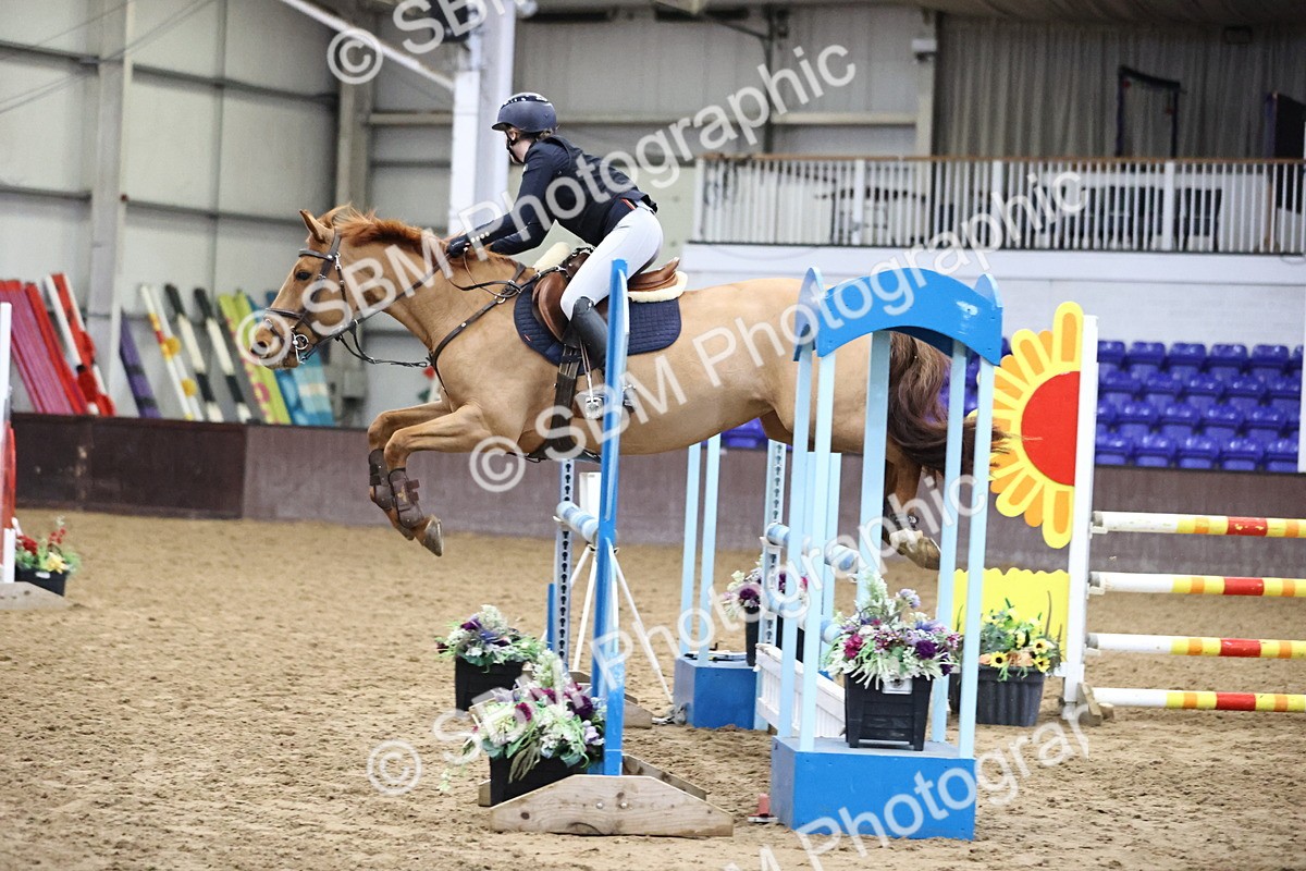 SBM_005230 - Class 16 - Senior Discovery 1m