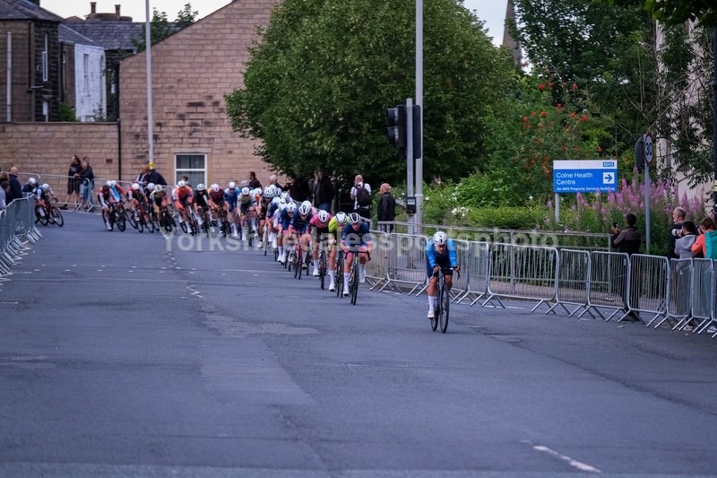 DSCF3774 - Colne Grand Prix - Open