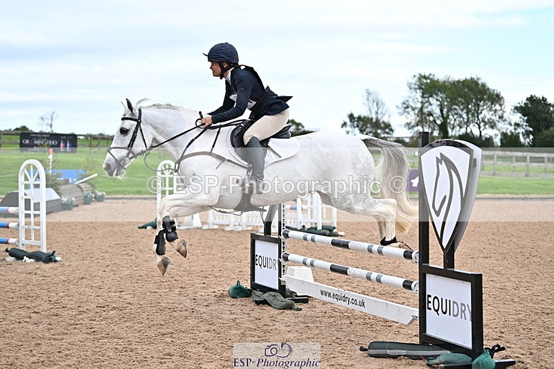 241012A-124931-01265 - 90cm