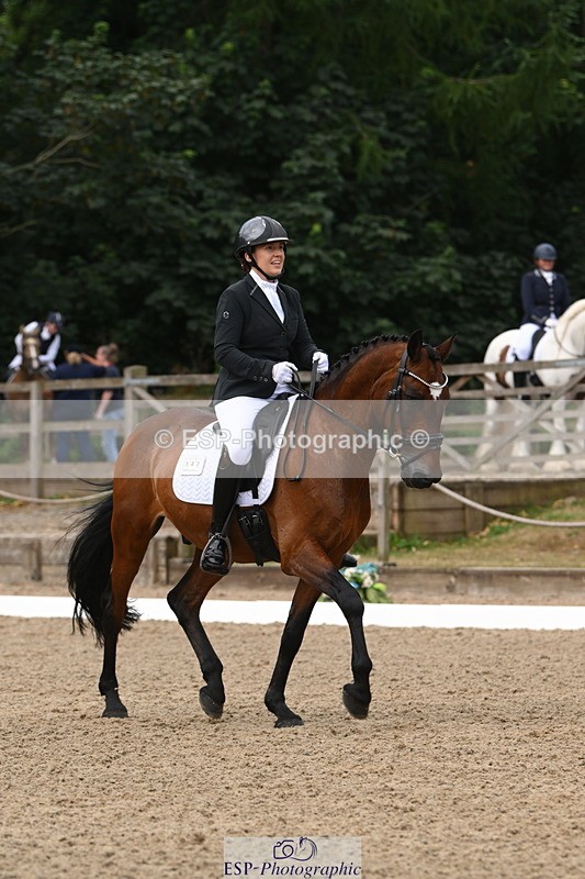 250719A-102852-03398 - 143-Danielle.Thackray-Trevoulter.Mega.Mix.Two