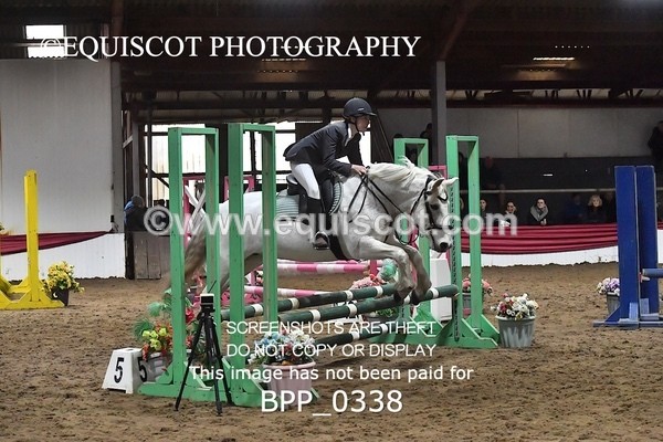 BPP_0338 - CLASS 4 60CM