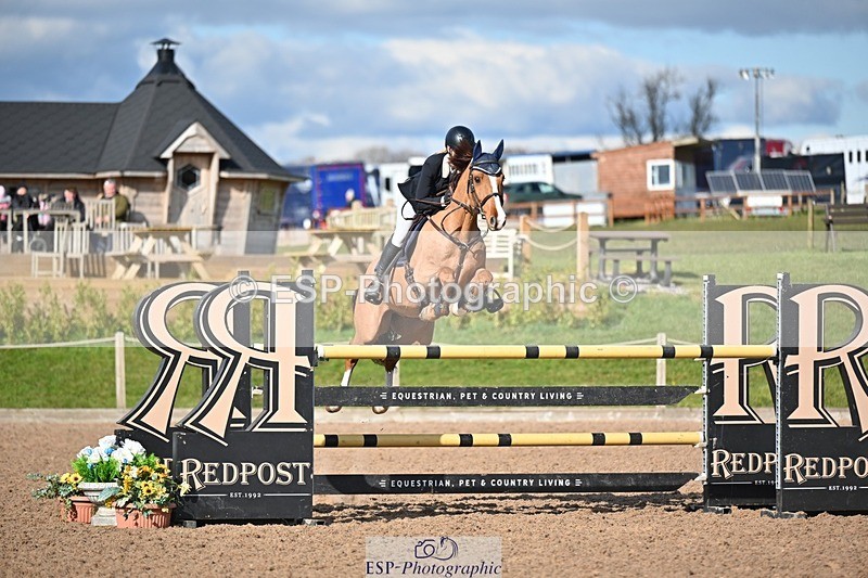 250315-144348-04790 - Cls 10 National 1.30m