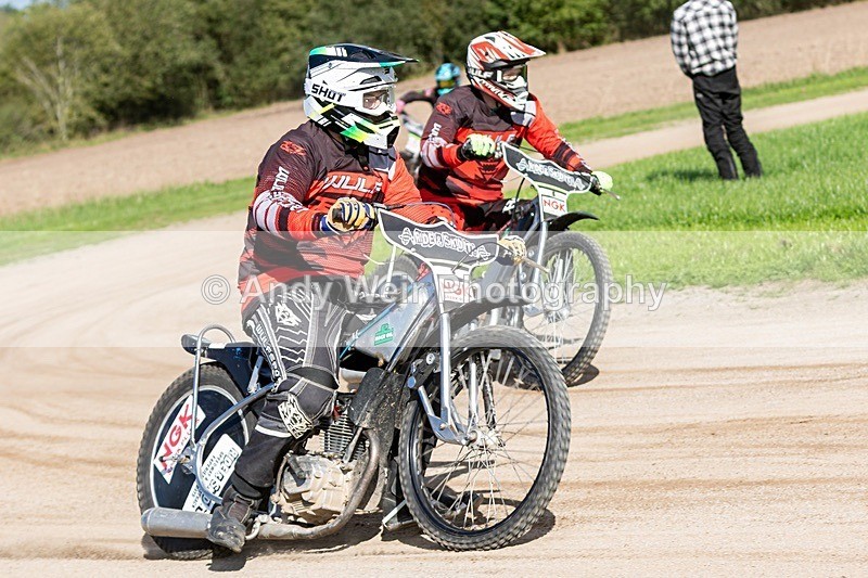 20261003-7D8E0A6873 - Ride & Skid It. Speedway Experience Day 03rd Oct 2026