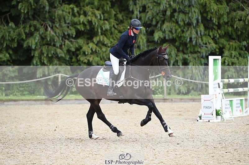 230528-145208-18787 - 106-BAYAANAAT-Izzy_Taylor-SUNTrotUp+SJ