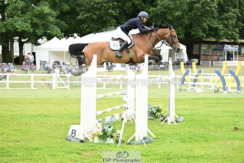 240712-131751-33723 - Cls 135 Area Trial