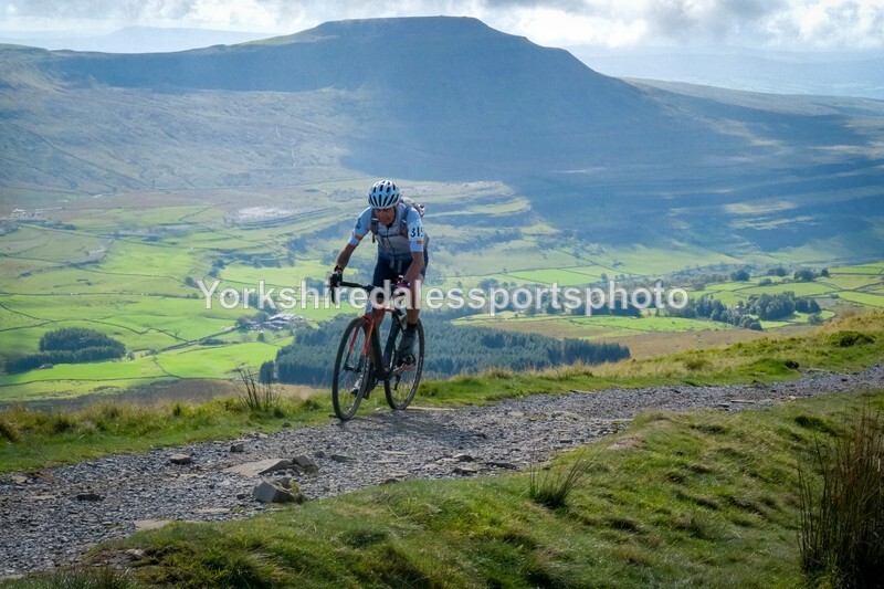 DSCF3819 - 3PeaksCX 2025