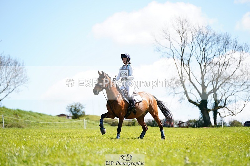 260419-115354-11809 - M-619-Sophie.Vicary
