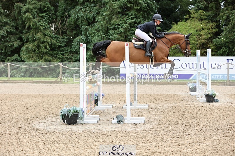 240705-123839-09440 - Cls 21 1.10m Open