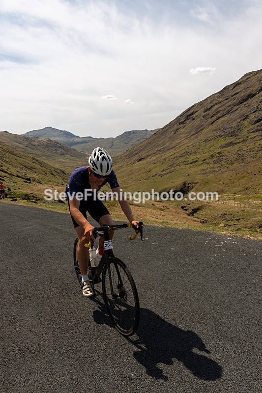 143919 - Wrynose 14.00-15.00