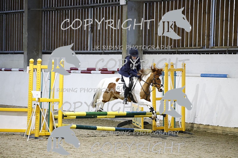 _R6A7751 - Class 4 70cm