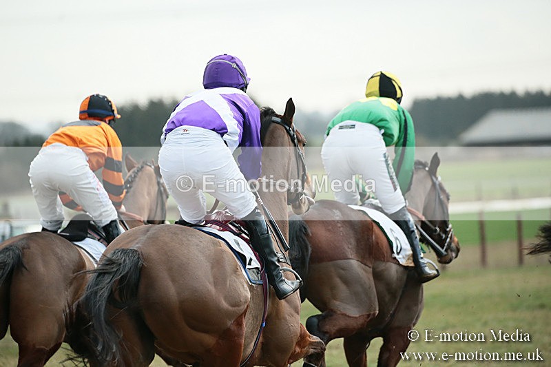 PtP 270119 608 - Cocklebarrow Races 27/01/19