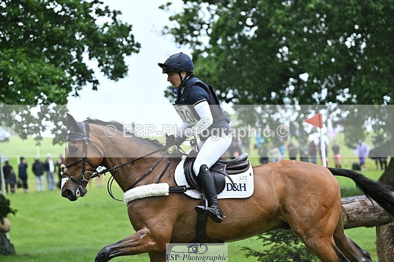 240526-133829-22987 - 520-LONDON_52-Laura_Collett