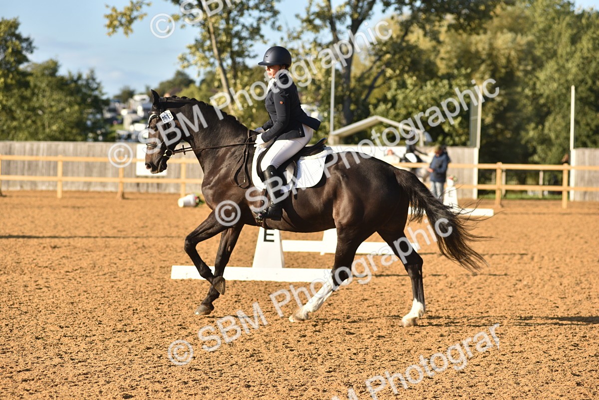 SBM_13310 - D19 - Small Tour Championship Elementary 1