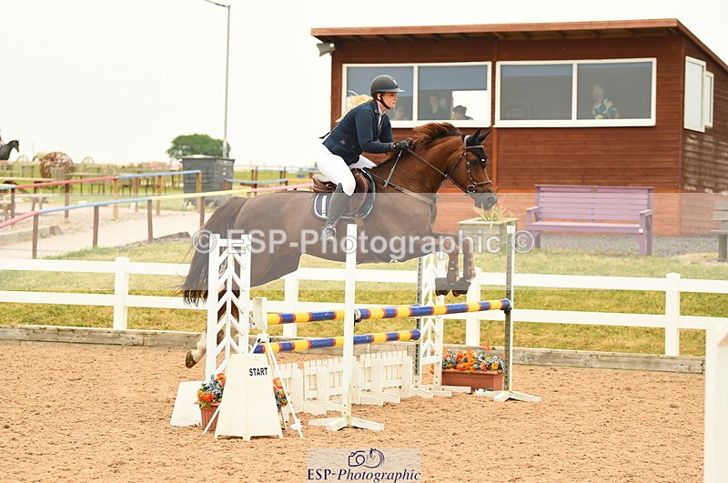 230610A-123514-03213 - Cls 23B 1.05m Amateur Qualifier