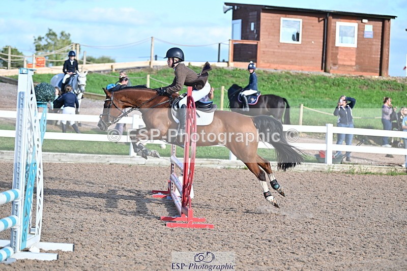 240903A-172652-00587 - Cls 3a 3b & 4 70cm