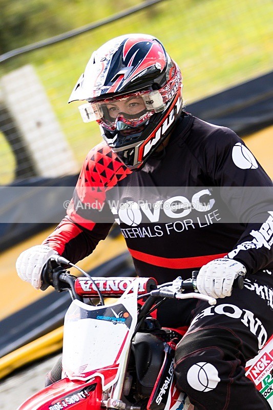 170723-Ride  Skid It  7D 0377 - Ride & Skid It 23 July 17