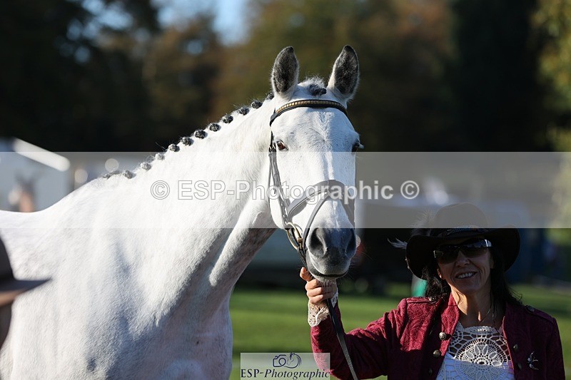 241027-090312-14997 - 446-Jacqueline.Cole-MIDNIGHT.MOON.DANCER